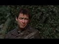 McNulty & Bodie Talk About The Game | ﻿The Wire | HBO
