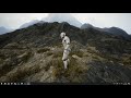 Create Realistic Terrain in 10 minutes - Unreal Engine 5