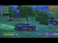 Fortnite &420 Sesh With YaeOne2515 & Decy273 PT3 18+