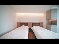 [Eng sub]  the first luxury apartment complex in South Korea where only the wealthiest can reside.