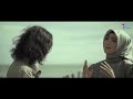 Thomas Arya feat Elsa Pitaloka - Dermaga Biru (Official Music Video)