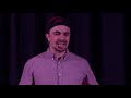 How I Learned 50 New Skills | Mike Boyd | TEDxUHasselt