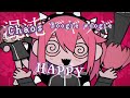 混沌ブギ / jon-YAKITORY,  初音ミク -Konton Boogie with English Subtitles