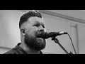 Zach Williams - Survivor (Live from Harding Prison)