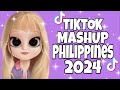 BEST TIKTOK MASHUP February 2024 PHILIPPINES (DANCE CRAZE)🇵🇭