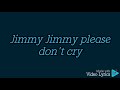 Don't Cry Joni by:Conway Twitty original #dontcryjoni