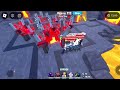 Solo Endless To Top Leaderboard! 🔥 In Day 1 😱 Toilet Tower Defense Roblox