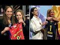 'REALITY IS COMING': Previewing Caitlin Clark vs. Diana Taurasi's first WNBA meeting | SportsCenter