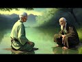 You Will Become Fearless in Life After Watching This - Zen Secret