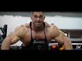 THIS IS YOUR TIME - NEVER GIVE UP - EPIC BODYBUILDING MOTIVATION
