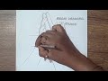 how to draw hands || baby hand in parents hand pencil drawing #hand #easydrawing #drawing