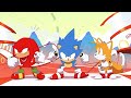 Why I'm GLAD Sonic Mania 2 Is CANCELLED