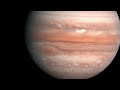 Gustav Holst - Jupiter