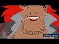 Wolvesville Animation (Headphone Warning)
