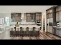 Kitchen Cabinet Trends , Latest Styles & 2024 Color Trends | 2024 kitchen Trends | Kitchen Styling
