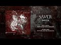 Sâver - They Came With Sunlight (Full Album)