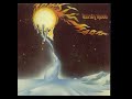 Thirsty Moon - Thirsty Moon (1972) [Heavy Progressive Rock] Full Album