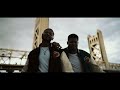 Spellman Twinz - They Don't Need To Know (Official Video)