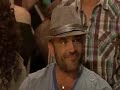 Survivor: Heroes vs. Villains - Is There a Flaw in the Game? - 20x15 - 