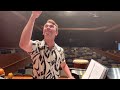 University Chorale Rehearsal Video “Rosas Pandan”
