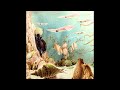 Episodes in Oceanography (full album)