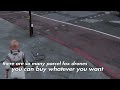 Watch Dogs Legion Online Money hack