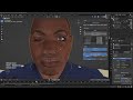 Mixamo + FaceIt: EASY Full Character Rigging & Mocap