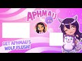 Aphmau's Other Self | VOID Paradox [Ep.8] | Minecraft Roleplay