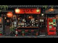 Late Night Vibes 🔥Calm Down And Relax 🌃 Lo fi Beats To Sleep, Relax  [lofi hiphop mix]