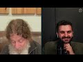 Robert Sapolsky: There is no free will. Now what? [Vert Dider] 2020