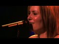 Dido - White Flag (Live at Brixton Academy)
