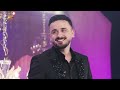 n’Kosove show : Hamza & Albrim Llapqeva - Te gjitha ne nje vend - Hite 2024 viral