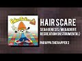 Hair Scare (Sega Genesis/Megadrive soundfont recreation) INSTRUMENTAL | Parappa the Rapper 2