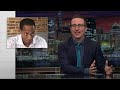 Sinclair Broadcast Group: Last Week Tonight with John Oliver (HBO)