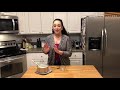 The BEST & Creamiest Rice Pudding - Leftover Rice Recipes - طريقة عمل رز بحليب - Episode 75