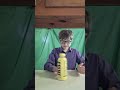 trying lemonade prime prime reviews