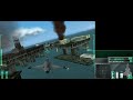 Ace Combat 3D (ACHL) Mission 5 Opera House | One Day One Mission