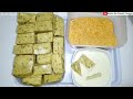 NAGET PISANG CRISPY AWET SAMPAI 1 BULAN COCOK UNTUK IDE JUALAN DIRUMAH  MODAL KECIL RESEPNYA GAMPANG