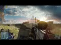 BATTLEFIELD 4 | Full Game (PS5 Gameplay 4K 60FPS)