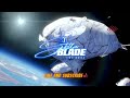 Incarceration(Side Mission) - Stellar Blade Platinum Guide - No Commentary