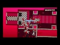 Hotline Miami part 3