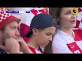 Spain vs Croatia 3-0 | UEFA EURO 2024 - Highlights & Goals