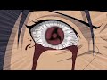 UCIHA ITACHI #naruto #anime #shorts #trending