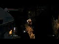 DARKSOULS あるある４