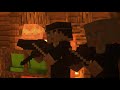 Minecraft Titanic Movie (Remake) | DrMovie