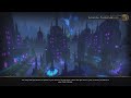Neverwinter 5 Ways to Make Astral Diamonds From Crafting