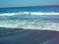 Nantasket Beach in Hull, Ma.