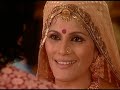 Meera - Episode 64 - Full Episode - 24th Oct. 2009 - NDTV Imagine