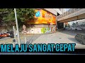 PERJALANAN || NAIK BUS SUPER Cepat @yanaaja2596