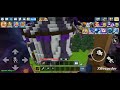 Bedwars new hub exposed in bedwars Blockman go 2024! #video #exposed